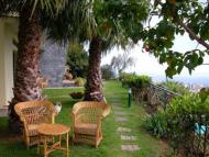 Guesthouse Papagaio Verde Funchal